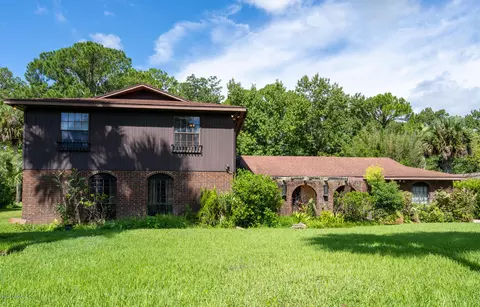 7 Twin River Dr, Ormond Beach, FL 32174 photo 2