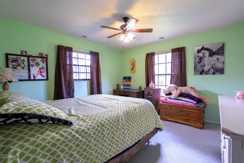 7 Twin River Dr, Ormond Beach, FL 32174 photo 24