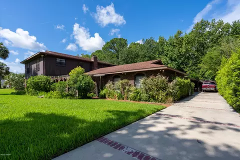 7 Twin River Dr, Ormond Beach, FL 32174 photo 39