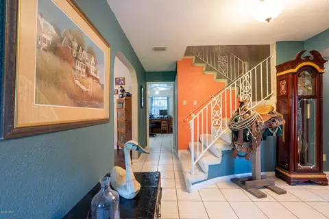 7 Twin River Dr, Ormond Beach, FL 32174 photo 10
