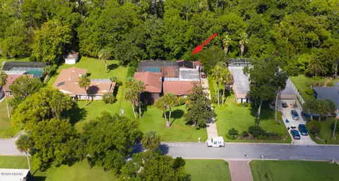 7 Twin River Dr, Ormond Beach, FL 32174 photo 43