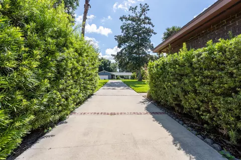 7 Twin River Dr, Ormond Beach, FL 32174 photo 40