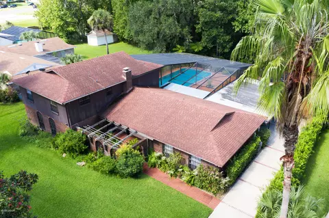 7 Twin River Dr, Ormond Beach, FL 32174 photo 41