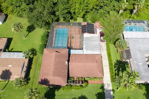 7 Twin River Dr, Ormond Beach, FL 32174 photo 42