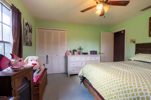 7 Twin River Dr, Ormond Beach, FL 32174 photo 25