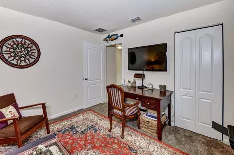 127 Golf View Ct, Bunnell, FL 32110 photo 23