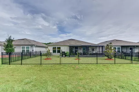 127 Golf View Ct, Bunnell, FL 32110 photo 28