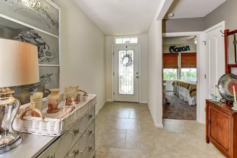 127 Golf View Ct, Bunnell, FL 32110 photo 3