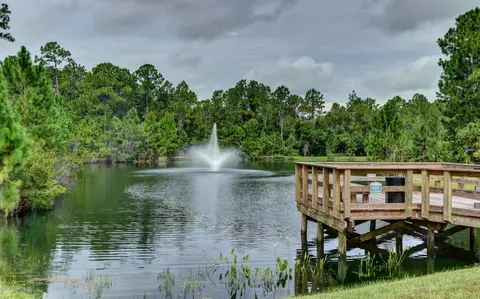 127 Golf View Ct, Bunnell, FL 32110 photo 42