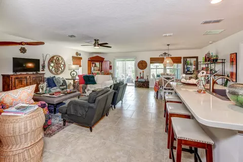 127 Golf View Ct, Bunnell, FL 32110 photo 4