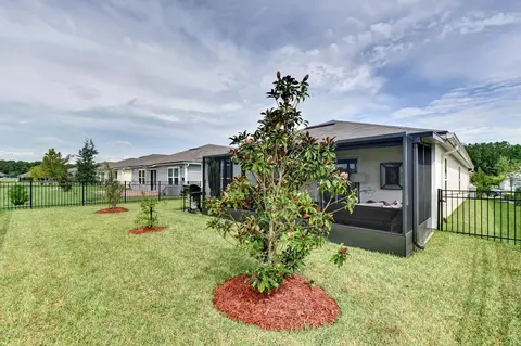 127 Golf View Ct, Bunnell, FL 32110 photo 31