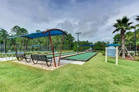127 Golf View Ct, Bunnell, FL 32110 photo 36