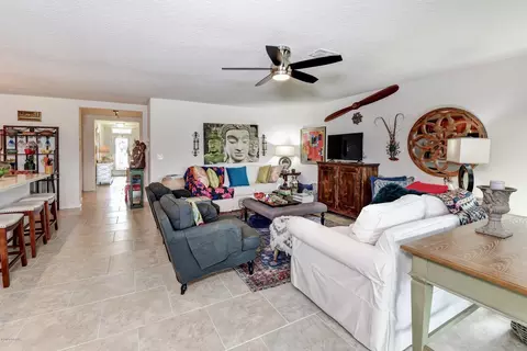 127 Golf View Ct, Bunnell, FL 32110 photo 7
