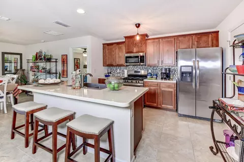 127 Golf View Ct, Bunnell, FL 32110 photo 11