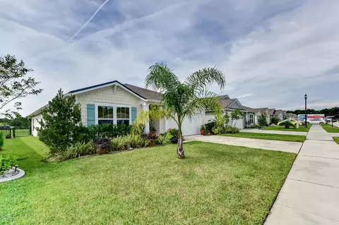 127 Golf View Ct, Bunnell, FL 32110 photo 2