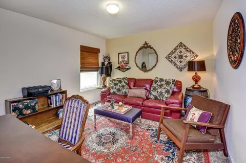 127 Golf View Ct, Bunnell, FL 32110 photo 22