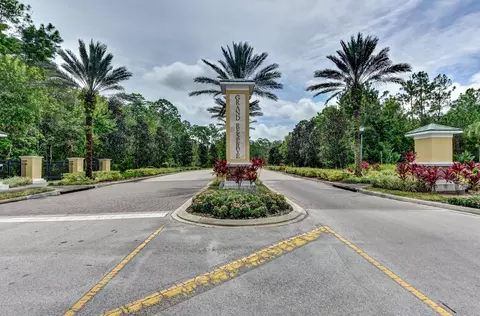 127 Golf View Ct, Bunnell, FL 32110 photo 41