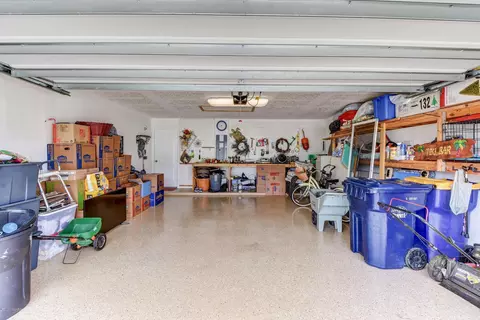 127 Golf View Ct, Bunnell, FL 32110 photo 25