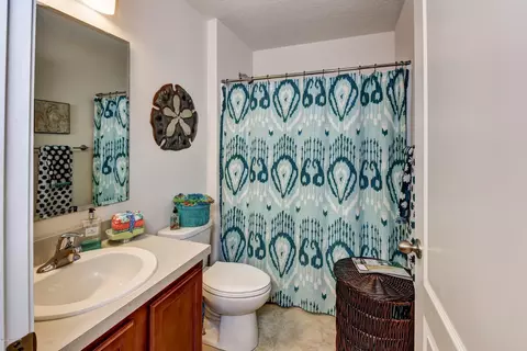 127 Golf View Ct, Bunnell, FL 32110 photo 21