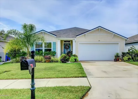 127 Golf View Ct, Bunnell, FL 32110 photo 1