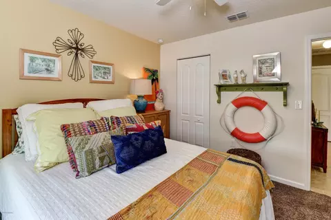 127 Golf View Ct, Bunnell, FL 32110 photo 20