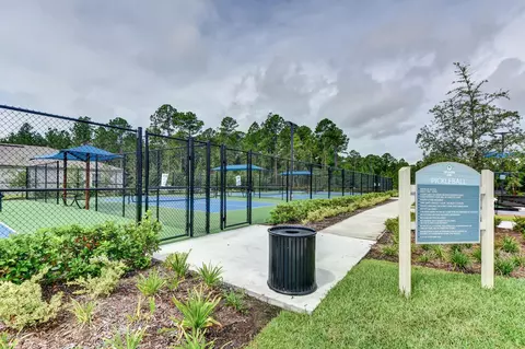 127 Golf View Ct, Bunnell, FL 32110 photo 38