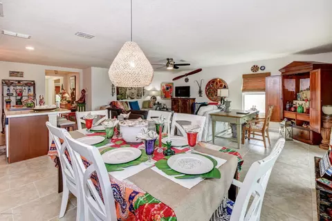 127 Golf View Ct, Bunnell, FL 32110 photo 14