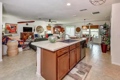 127 Golf View Ct, Bunnell, FL 32110 photo 12