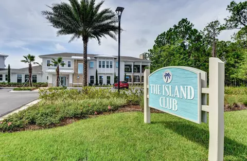 127 Golf View Ct, Bunnell, FL 32110 photo 33