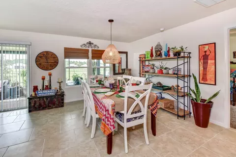 127 Golf View Ct, Bunnell, FL 32110 photo 13