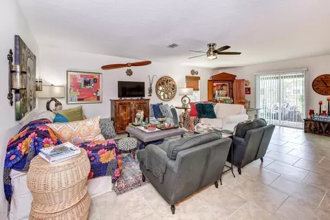 127 Golf View Ct, Bunnell, FL 32110 photo 5