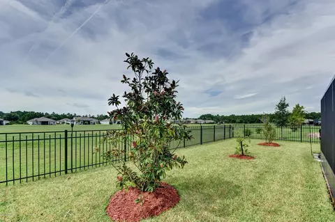 127 Golf View Ct, Bunnell, FL 32110 photo 32
