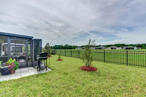 127 Golf View Ct, Bunnell, FL 32110 photo 29
