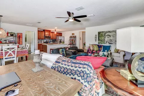 127 Golf View Ct, Bunnell, FL 32110 photo 8