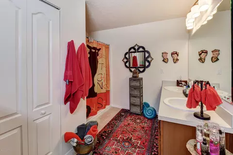 127 Golf View Ct, Bunnell, FL 32110 photo 18