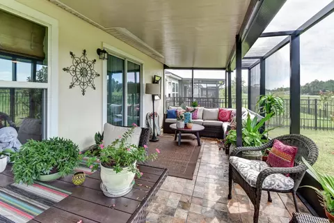 127 Golf View Ct, Bunnell, FL 32110 photo 26