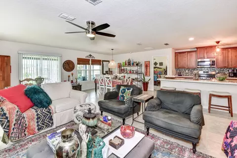 127 Golf View Ct, Bunnell, FL 32110 photo 6