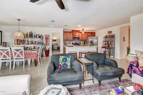 127 Golf View Ct, Bunnell, FL 32110 photo 9