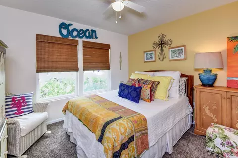 127 Golf View Ct, Bunnell, FL 32110 photo 19