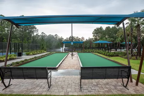127 Golf View Ct, Bunnell, FL 32110 photo 37