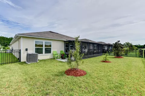 127 Golf View Ct, Bunnell, FL 32110 photo 30