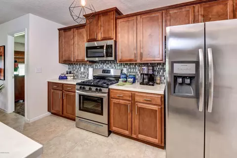 127 Golf View Ct, Bunnell, FL 32110 photo 10
