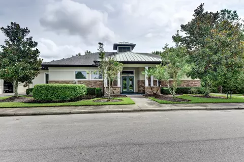 127 Golf View Ct, Bunnell, FL 32110 photo 40
