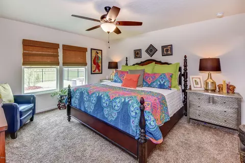 127 Golf View Ct, Bunnell, FL 32110 photo 15