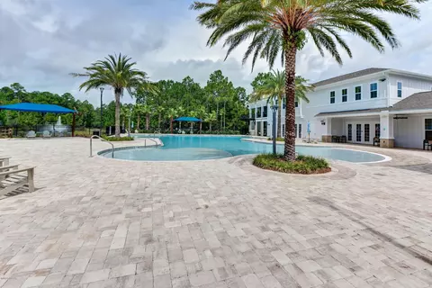 127 Golf View Ct, Bunnell, FL 32110 photo 34