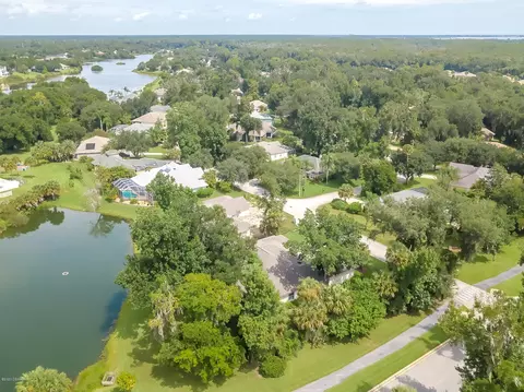 2 Indianhead Dr, Ormond Beach, FL 32174 photo 44