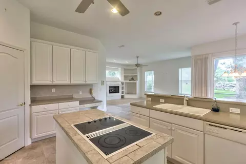 2 Indianhead Dr, Ormond Beach, FL 32174 photo 11