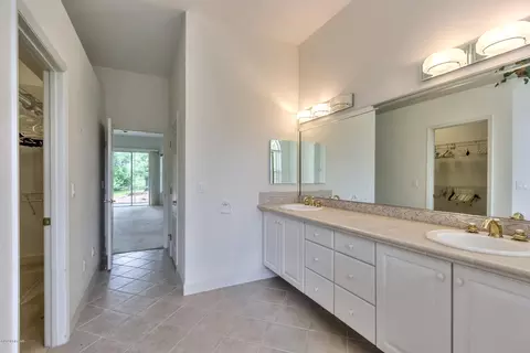 2 Indianhead Dr, Ormond Beach, FL 32174 photo 22