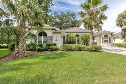 2 Indianhead Dr, Ormond Beach, FL 32174 photo 1