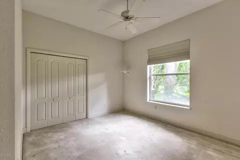 2 Indianhead Dr, Ormond Beach, FL 32174 photo 27